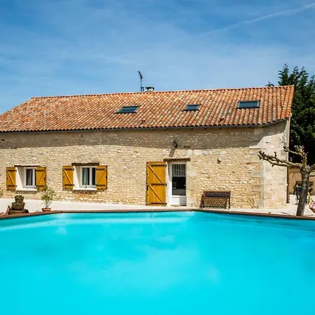 Bed & Breakfast The Wild Seeds 4*