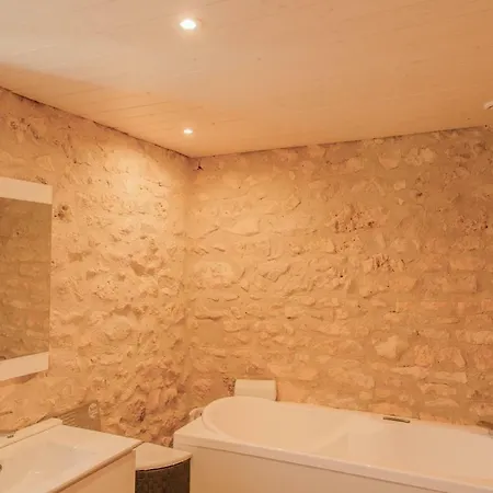 Bed & Breakfast The Wild Seeds 4*