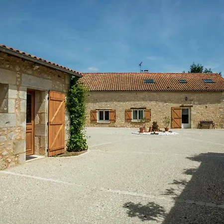 The Wild Seeds Bed & Breakfast 4*