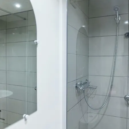 The Wild Seeds Bed & Breakfast