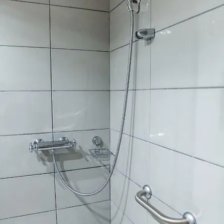 The Wild Seeds Chauvigny