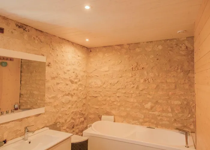 Bed & Breakfast The Wild Seeds 4*