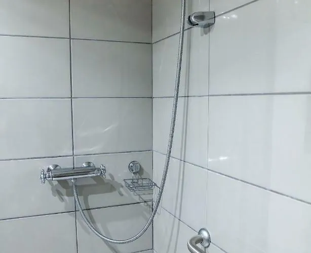 The Wild Seeds Chauvigny